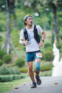 BIB: 5549
                            <button type="button" onclick="openModal(22306983)" class="btn btn-primary btn-sm float-right btn-popup" data-toggle="modal" data-target=".modal-high-quality">
                        <i class="fas fa-shopping-cart"></i> Add to Cart
                    </button>
                                            <button type="button" onclick="isThisMe(22306983, true)" class="btn btn-success btn-sm float-right btn-popup btn-isme hidden" data-toggle="tooltip" data-placement="bottom" title="นี่คือรูปของคุณใช่ไหม คลิกที่นี่เพื่อเอาเข้าอัลบั้ม">
                        <i class="fas fa-plus"></i> Add to album
                    </button>
                    <button type="button" onclick="isThisMe(22306983, false)" class="btn btn-warning btn-sm float-right btn-popup btn-isnotme hidden">
                        <i class="fas fa-ban"></i> Remove from album
                    </button>